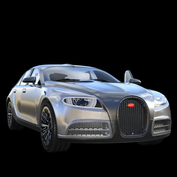 Casino Bet And Play Android/iOS-app